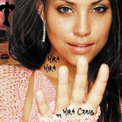 Album Thumb