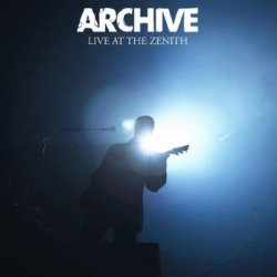Album Thumb