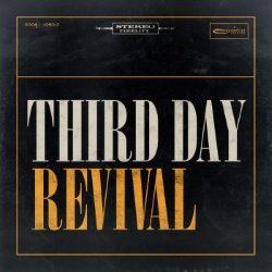 Cover Present album thumb