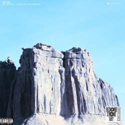 Album Thumb