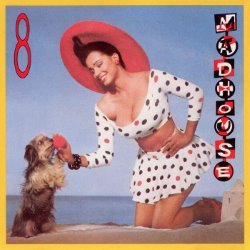 Album Thumb