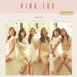 Album Thumb
