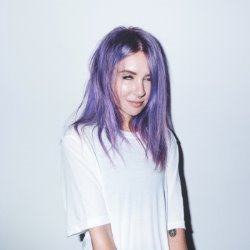 Album Thumb