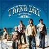 Cover Present album thumb