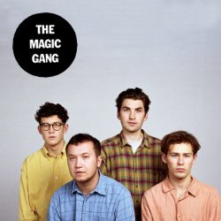 Album Thumb