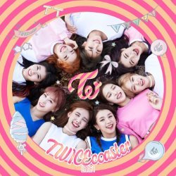 Album Thumb