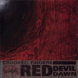 Album Thumb