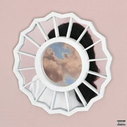 Album Thumb