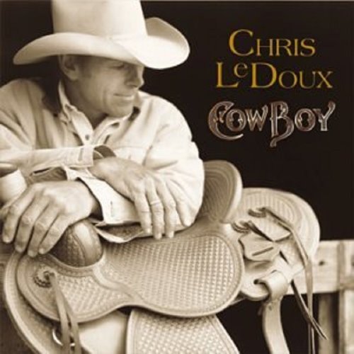 Cowboy album thumb