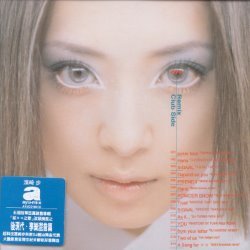 Album Thumb
