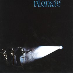 Album Thumb