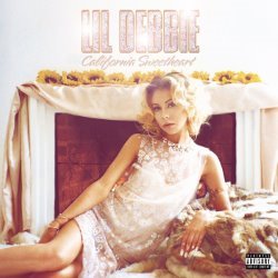 album thumb