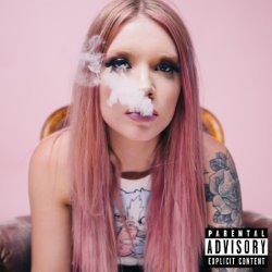 Album Thumb