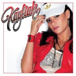 Album Thumb
