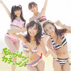 Album Thumb