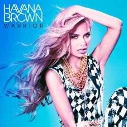 Album Thumb