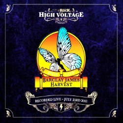 Album Thumb