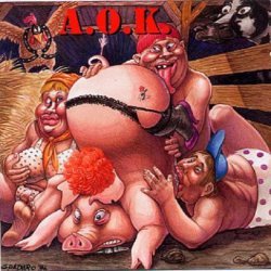 Album Thumb