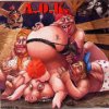album thumb