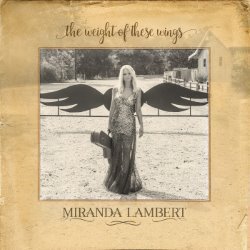Album Thumb