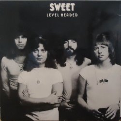 Album Thumb