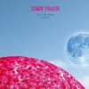 Cover Present album thumb