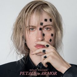 Album Thumb