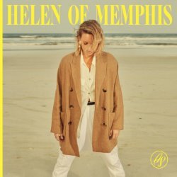 Album Thumb