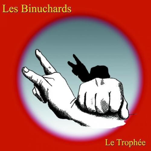 album thumb