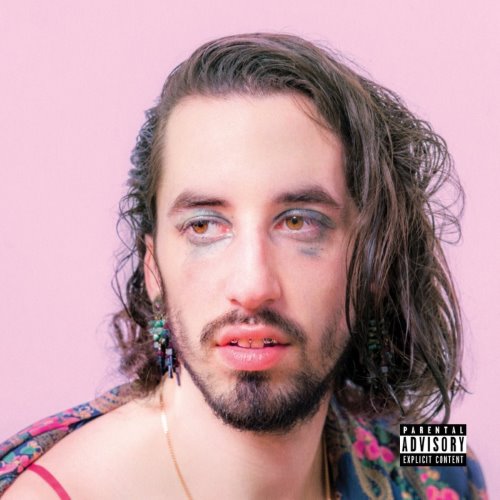 album thumb