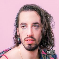 Album Thumb