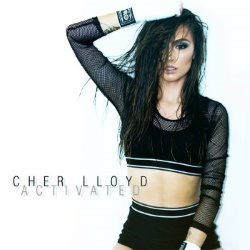 Album Thumb