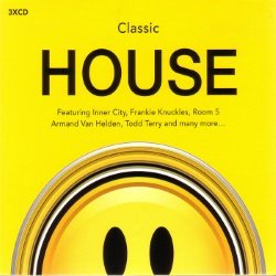 Classic House