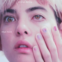 Album Thumb