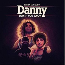 album thumb