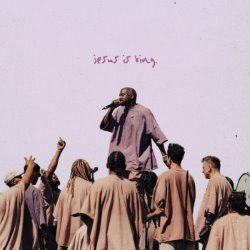 Album Thumb