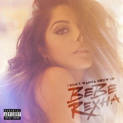 Cover Present album thumb