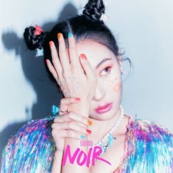 Album Thumb