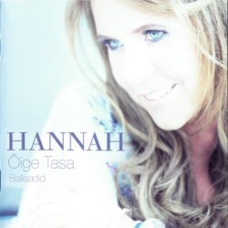 Album Thumb