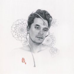 Album Thumb