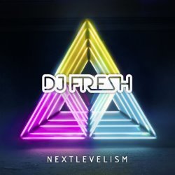 Album Thumb