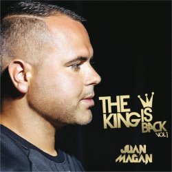 Album Thumb