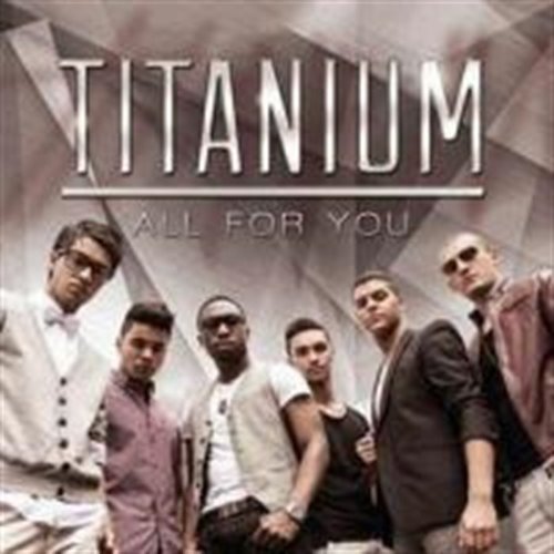 album thumb