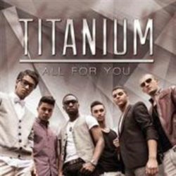 Album Thumb
