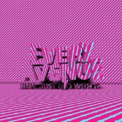 Album Thumb