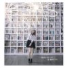 Cover Present album thumb