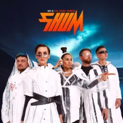 Album Thumb