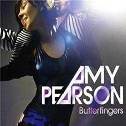 Album Thumb