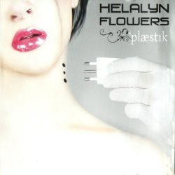 Album Thumb