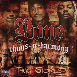 Album Thumb
